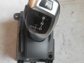 Gear shifter/selector