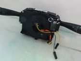 Wiper turn signal indicator stalk/switch