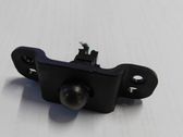 Lichtsensor