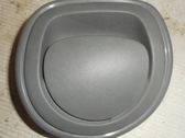 Front door interior handle