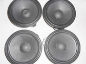 Subwoofer
