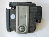 Engine cover (trim)