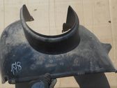 Revestimientos de la aleta antisalpicaduras delanteros