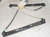 Fensterhebermotor Tür vorne