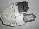 Fensterheber elektrisch mit Motor Tür hinten