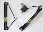 Moteur de lève-vitre de porte avant