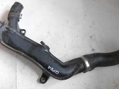 Intercooler hose/pipe