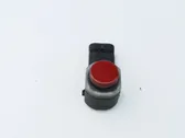 Parking PDC sensor