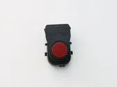 Parking PDC sensor