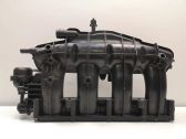 Ansaugbrücke Ansaugkrümmer