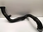 Intercooler hose/pipe