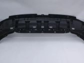 Engine splash shield/under tray
