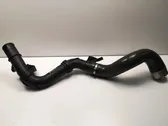 Coolant pipe/hose