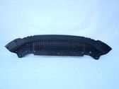 Engine splash shield/under tray