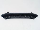 Engine splash shield/under tray
