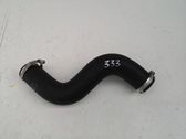 Intercooler hose/pipe