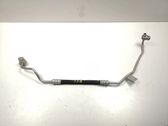 Air conditioning (A/C) pipe/hose