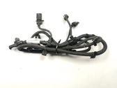 Otros cableados