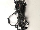Otros cableados