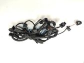Otros cableados