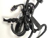 Otros cableados