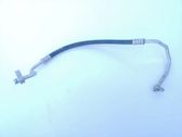 Air conditioning (A/C) pipe/hose
