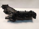 Intake manifold