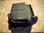 Air filter box