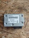 TV Tuner