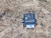 Light module LCM