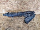 Intake manifold