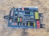Fuse module