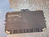 Lichtmodul Lichtsensor