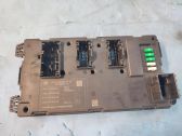 Comfort/convenience module