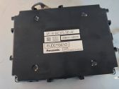 Brake system control unit/module