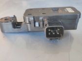 Air quality sensor