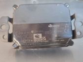 Sensor de radar Distronic