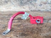 Positive cable (battery)