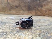 Engine start stop button switch