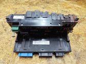 Fuse module