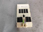 Comfort/convenience module