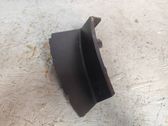 Rear light trim