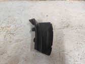 Rear light trim