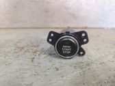 Interruptor de encendido/apagado del motor