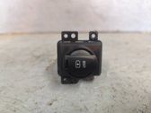 Enchufe conector USB