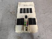 Comfort/convenience module