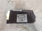 Bluetooth control unit module
