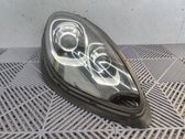 Scheinwerfer