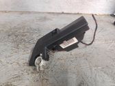 Cableado positivo