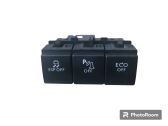 ESP (stability program) switch